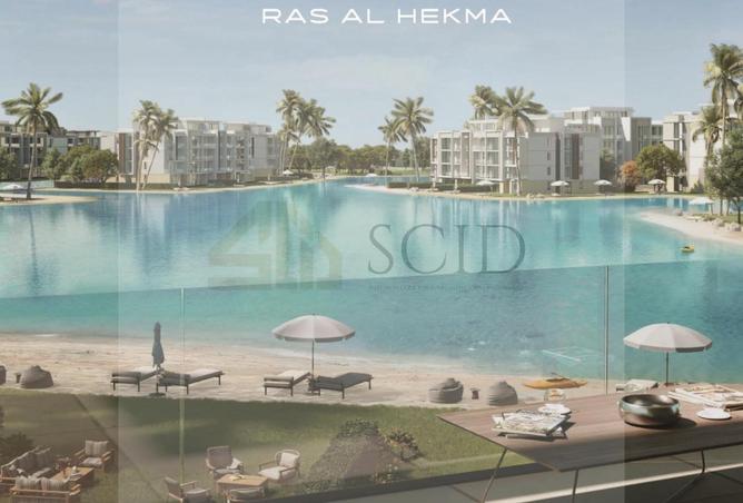 92689562 - Property Image 3