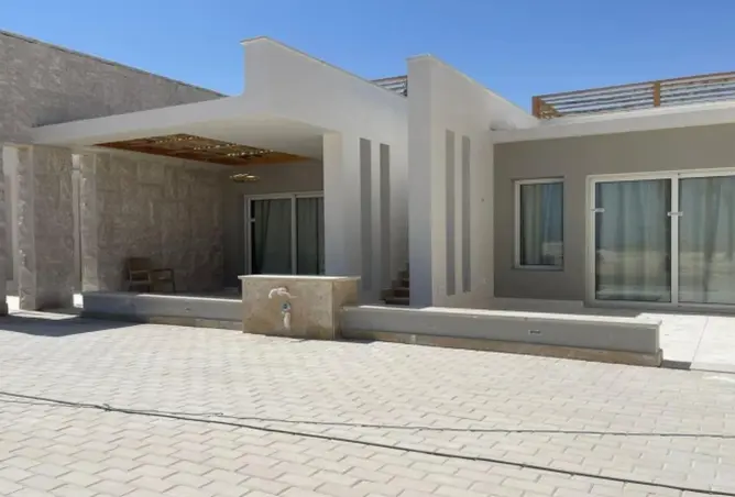 99113523 - Property Image 2