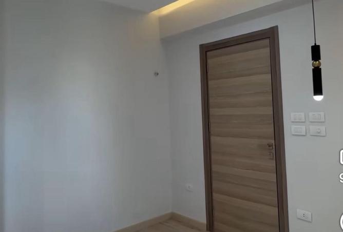 71385930 - صورة العقار 3