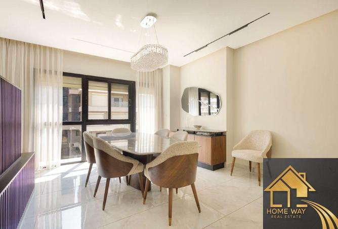 8687884 - Property Image 3