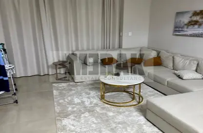 (بنتهاوس  (روف - 4 غرف نوم - 3 حمامات للبيع في الباتيو اورو - كمبوندات التجمع الخامس - التجمع الخامس - مدينة القاهرة الجديدة - القاهرة