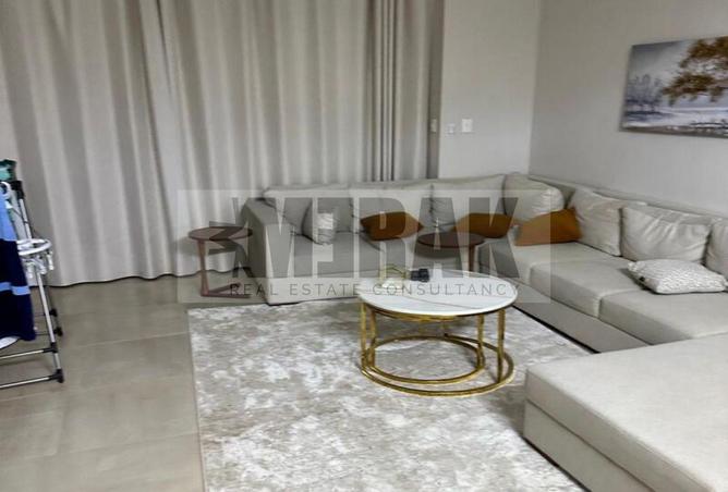 62651680 - الصورة الرئيسية للعقار