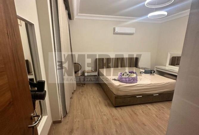 62651680 - صورة العقار 3