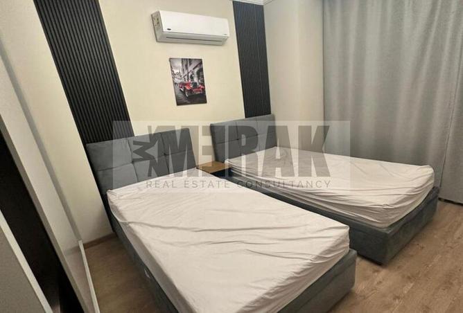 62651680 - صورة العقار 2