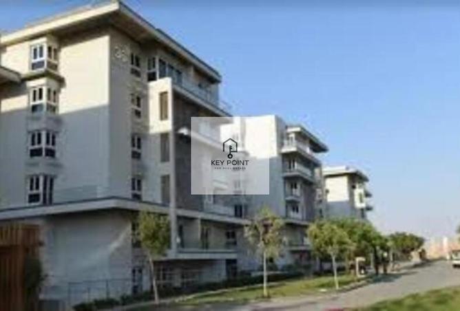 8708902 - Property Image 3