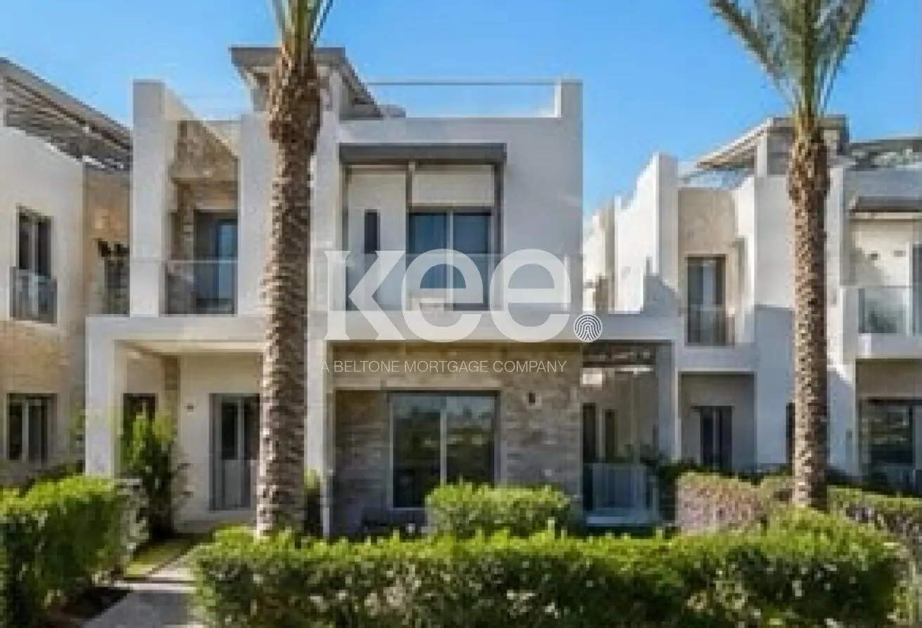 100926415 - Property Main Image
