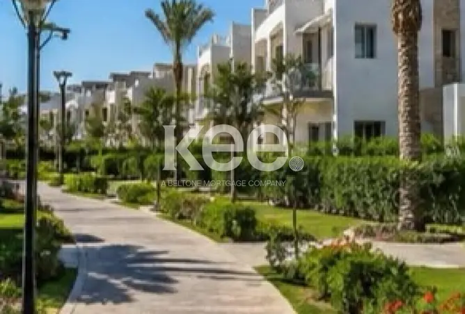 100926415 - Property Image 2