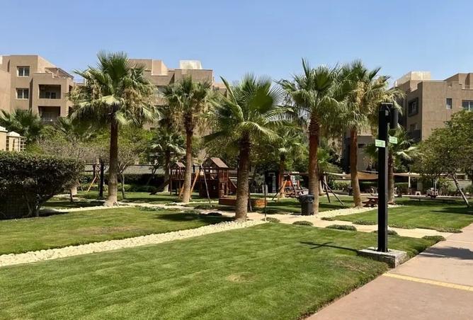 8442983 - صورة العقار 3