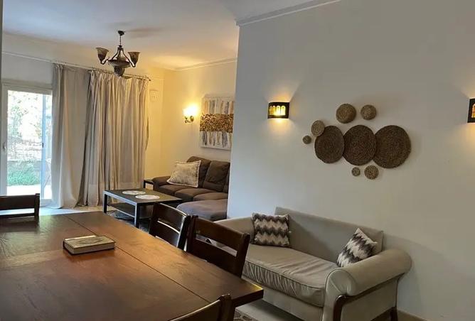 8442983 - الصورة الرئيسية للعقار