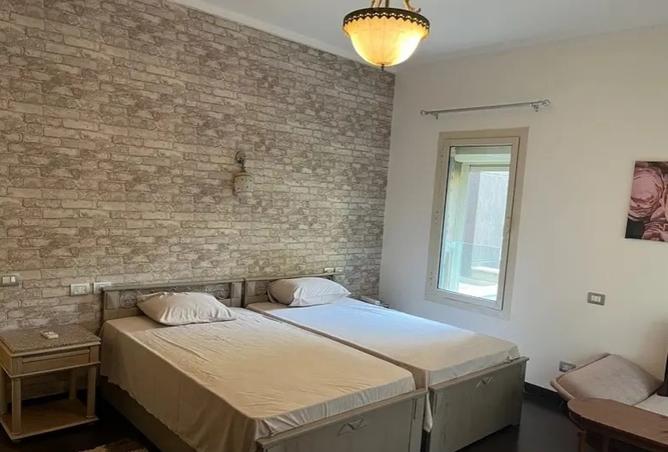 8442983 - صورة العقار 2