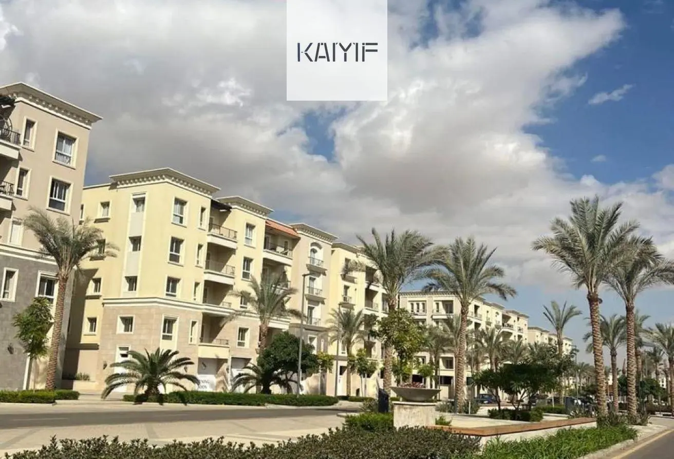 119331155 - Property Main Image
