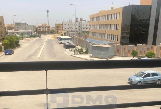 63888849 - صورة العقار 2