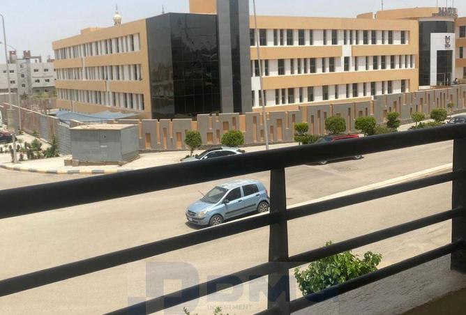 63888849 - صورة العقار 3