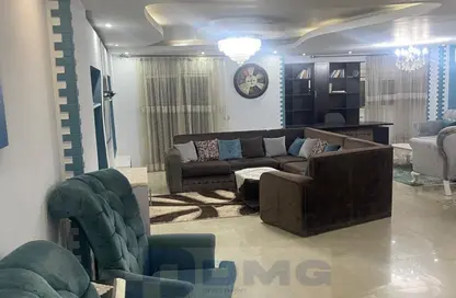 شقة - 3 غرف نوم - 3 حمامات للبيع في شارع الحكمة - الشيخ زايد - الجيزة شقة - 3 غرف نوم - 3 حمامات للبيع في شارع الحكمة - الشيخ زايد - الجيزة