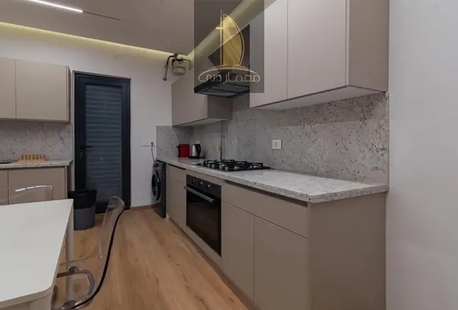 116750330 - Property Image 2
