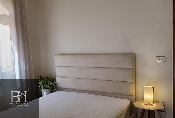 71652641 - Property Image 3