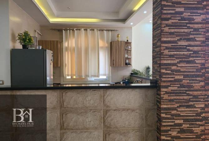 71652641 - Property Image 2