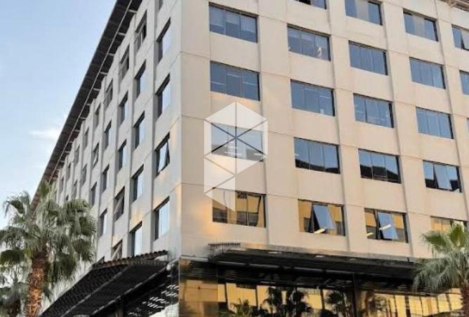 63386382 - Property Image 3