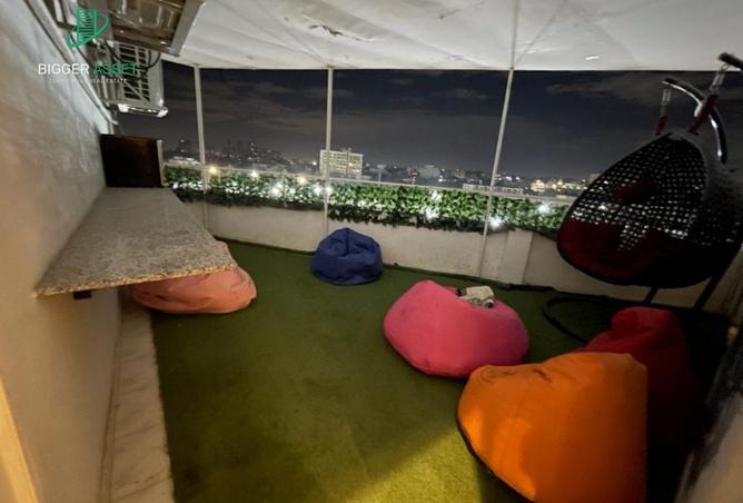 53725689 - صورة العقار 2