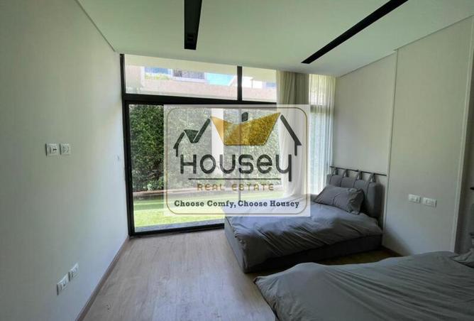 101501872 - Property Image 3
