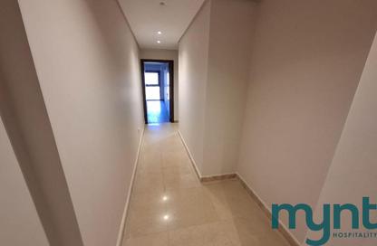 Apartment - 3 Bedrooms - 3 Bathrooms for rent in Zed Towers - Sheikh Zayed Compounds - Sheikh Zayed City - Giza Apartment - 3 Bedrooms - 3 Bathrooms for rent in Zed Towers - Sheikh Zayed Compounds - Sheikh Zayed City - Giza