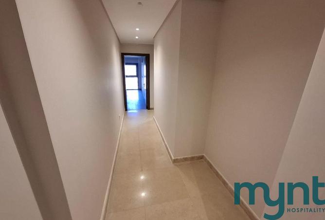 91849175 - Property Image 3