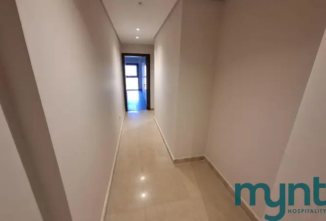 91849175 - صورة العقار 3