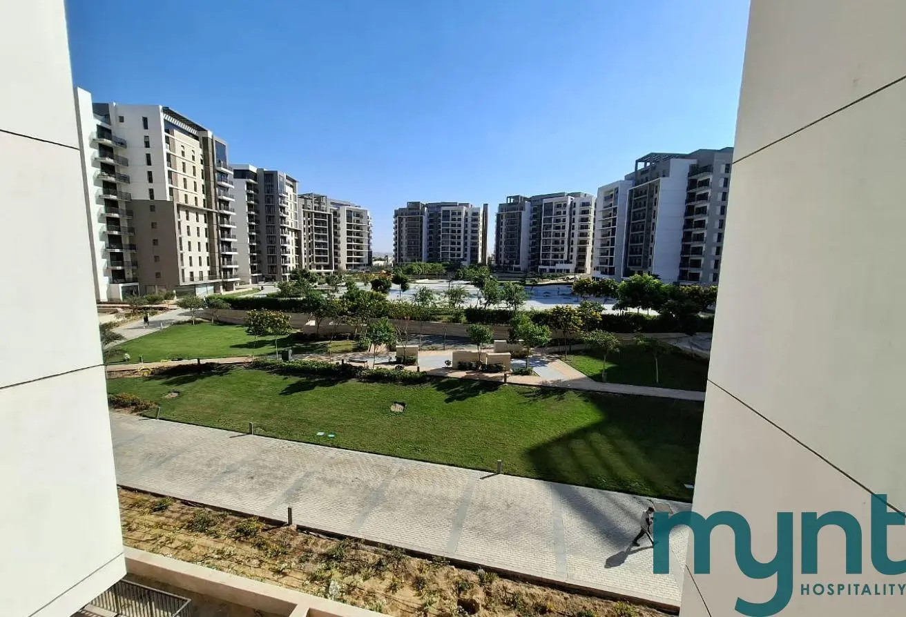 91849175 - Property Main Image