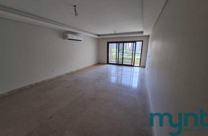Apartment - 3 Bedrooms - 3 Bathrooms for rent in Zed Towers - Sheikh Zayed Compounds - Sheikh Zayed City - Giza Apartment - 3 Bedrooms - 3 Bathrooms for rent in Zed Towers - Sheikh Zayed Compounds - Sheikh Zayed City - Giza