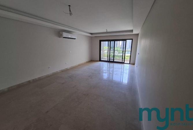 91849175 - Property Image 2