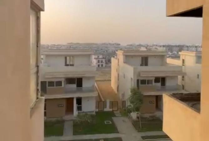 102076722 - Property Main Image