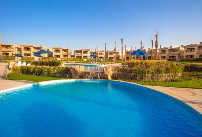 57741263 - صورة العقار 3