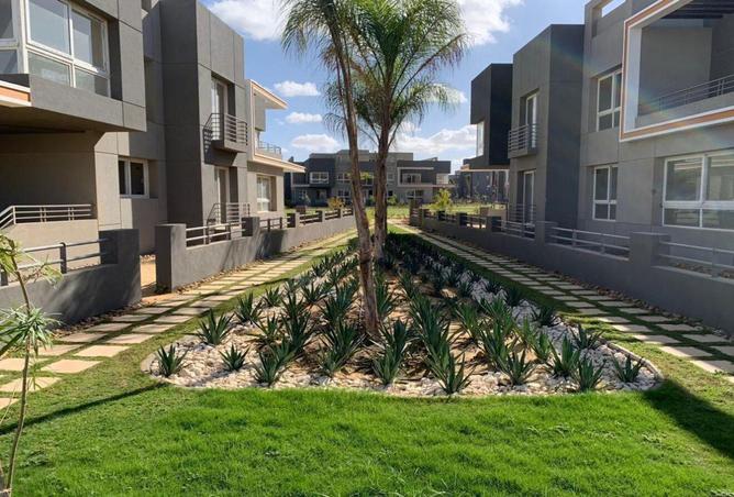 52969788 - Property Main Image