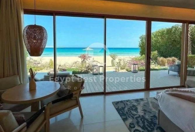 100094549 - صورة العقار 3