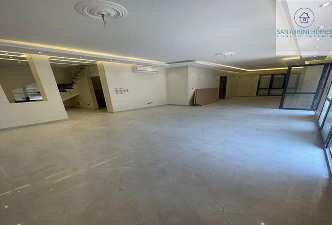 8398388 - صورة العقار 3