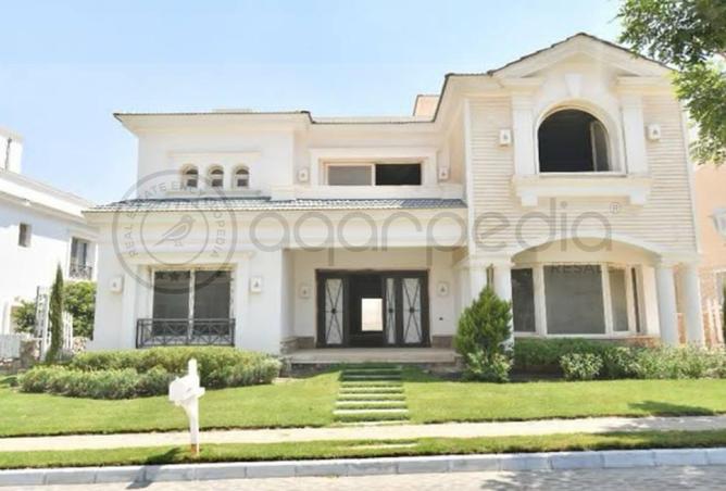 72185457 - Property Main Image