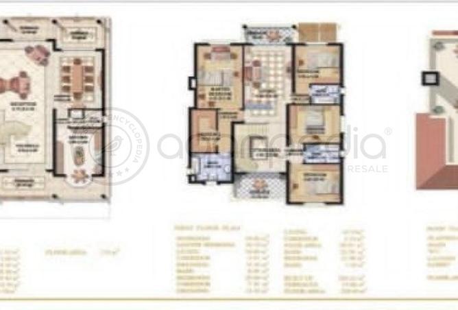 72185457 - Property Image 3