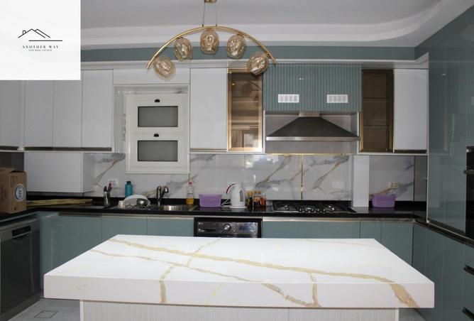 62896375 - صورة العقار 3