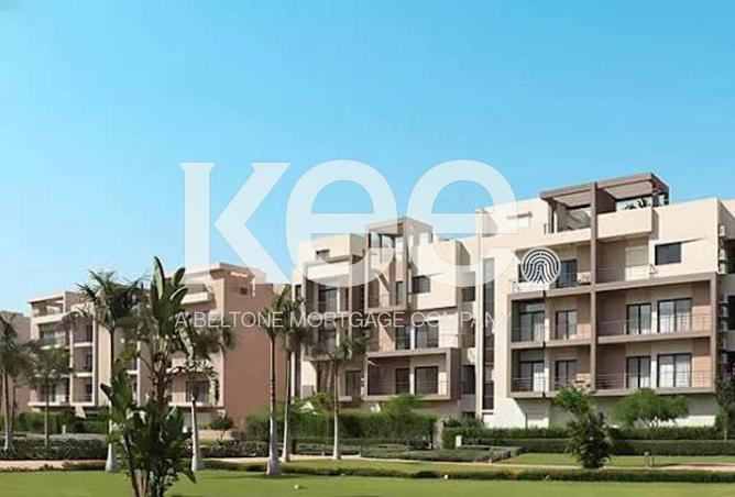 57236168 - Property Main Image