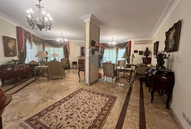 53226991 - Property Image 3