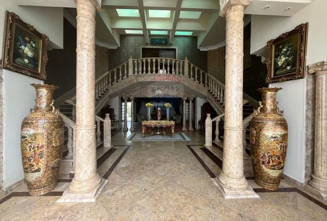 53226991 - Property Image 2