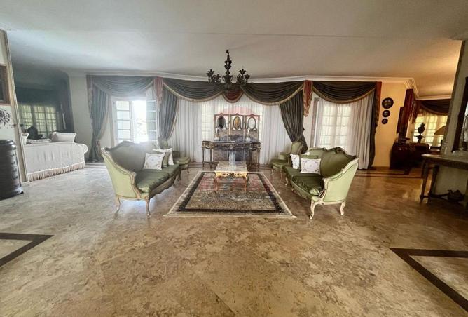 53226991 - Property Main Image