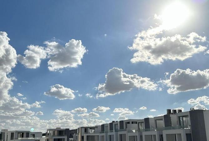 8510930 - Property Image 2