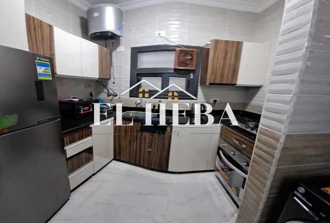 72457507 - صورة العقار 3