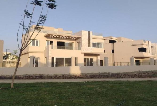 57749114 - صورة العقار 3