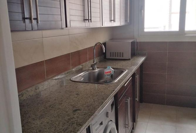 8604191 - Property Image 2