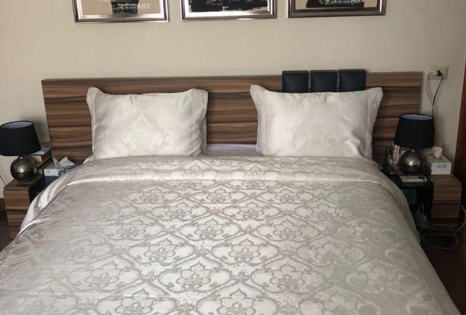 8604191 - Property Image 3