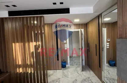 شقة - 3 غرف نوم - 3 حمامات للايجار في فيليت - كمبوندات التجمع الخامس - التجمع الخامس - مدينة القاهرة الجديدة - القاهرة شقة - 3 غرف نوم - 3 حمامات للايجار في فيليت - كمبوندات التجمع الخامس - التجمع الخامس - مدينة القاهرة الجديدة - القاهرة