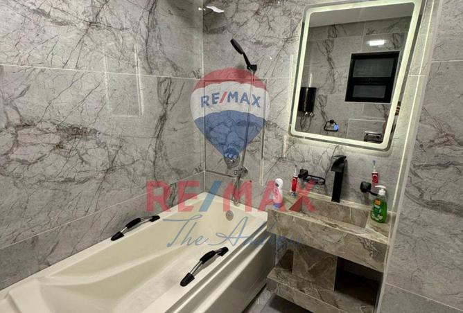 61685381 - صورة العقار 2