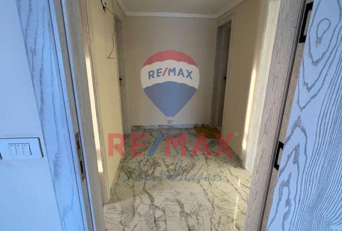 61685381 - صورة العقار 3